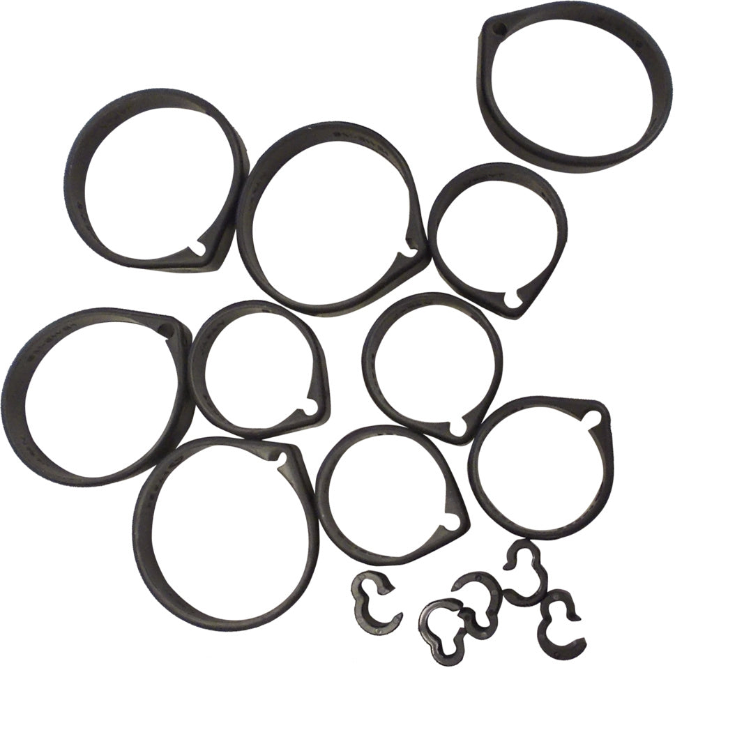 DI2, SM-EWEcable holder
