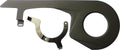 Chain Guard PW-SE CC-WHE
