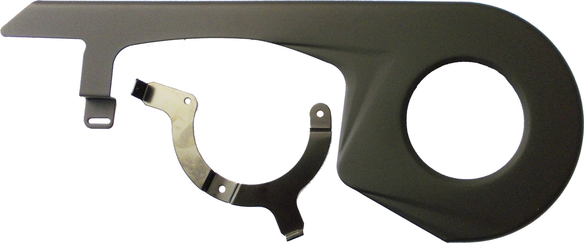 Chain Guard PW-SE CC-WHE