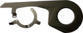 Chain Guard PW-X2 CC-WHE