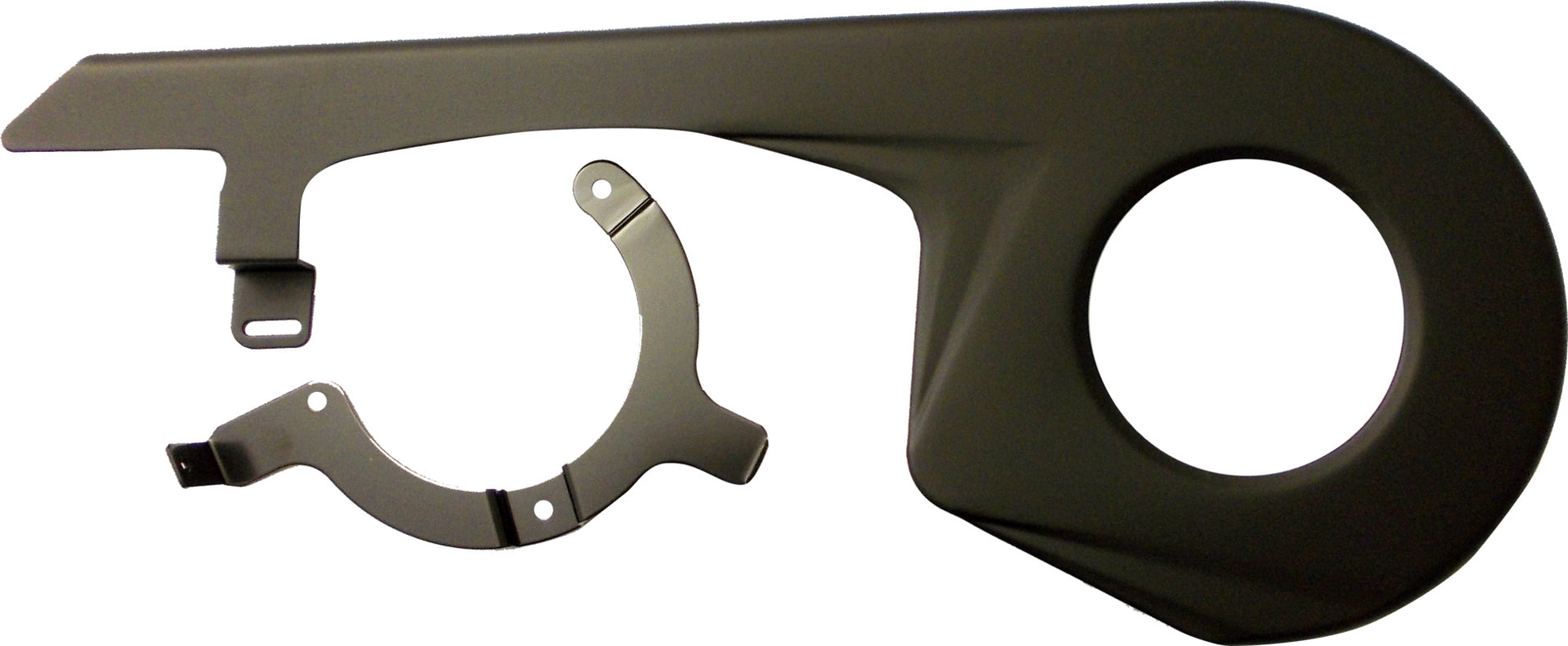 Chain Guard PW-X2 CC-WHE