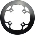 Chain Guard W1543 Speed