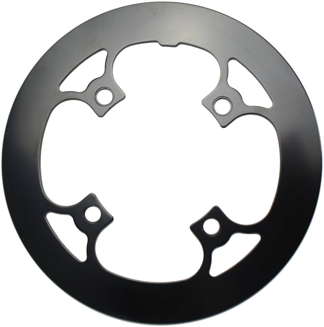 Chain Guard W1543 Speed