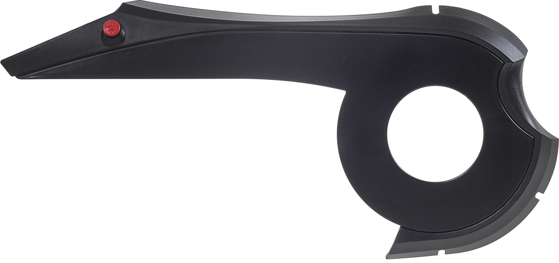 Bosch Performance Line Chain Guard MY14