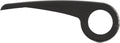 Chain Guard 340