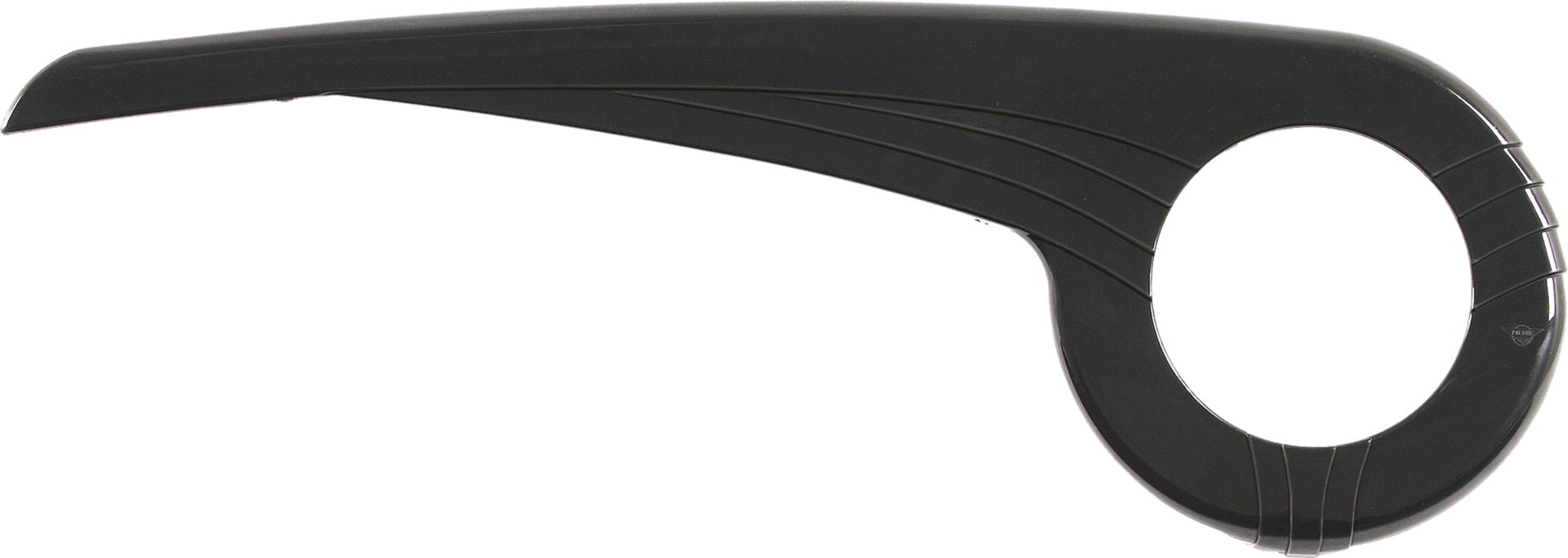 Chain Guard 340