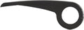 Chain Guard 342