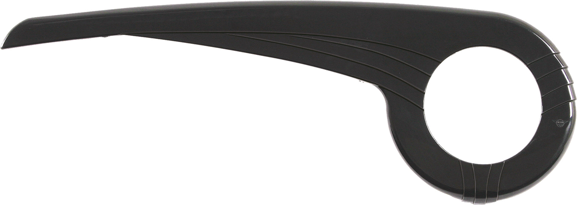 Chain Guard 342