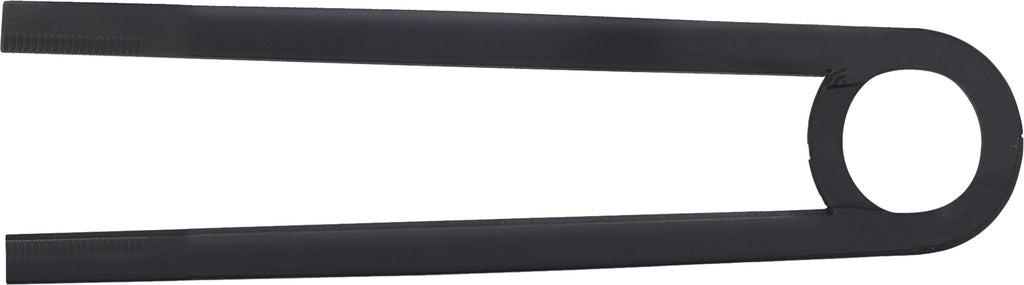 Bosch Chain Guard