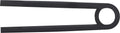 Bosch Chain Guard