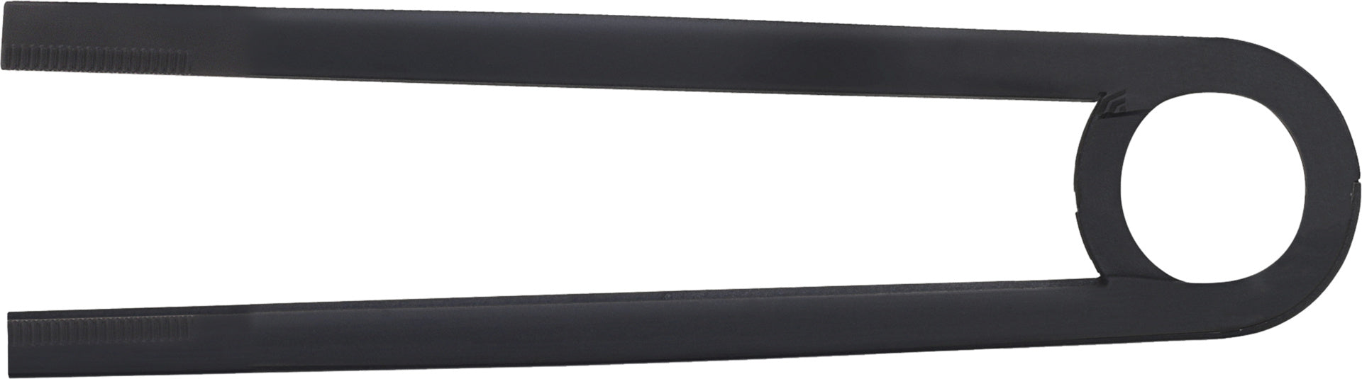 Bosch Chain Guard