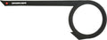 Chainglider Open Chain Guard