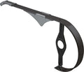 Chain guard rail 394