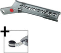 Rear tail for 310/312/313