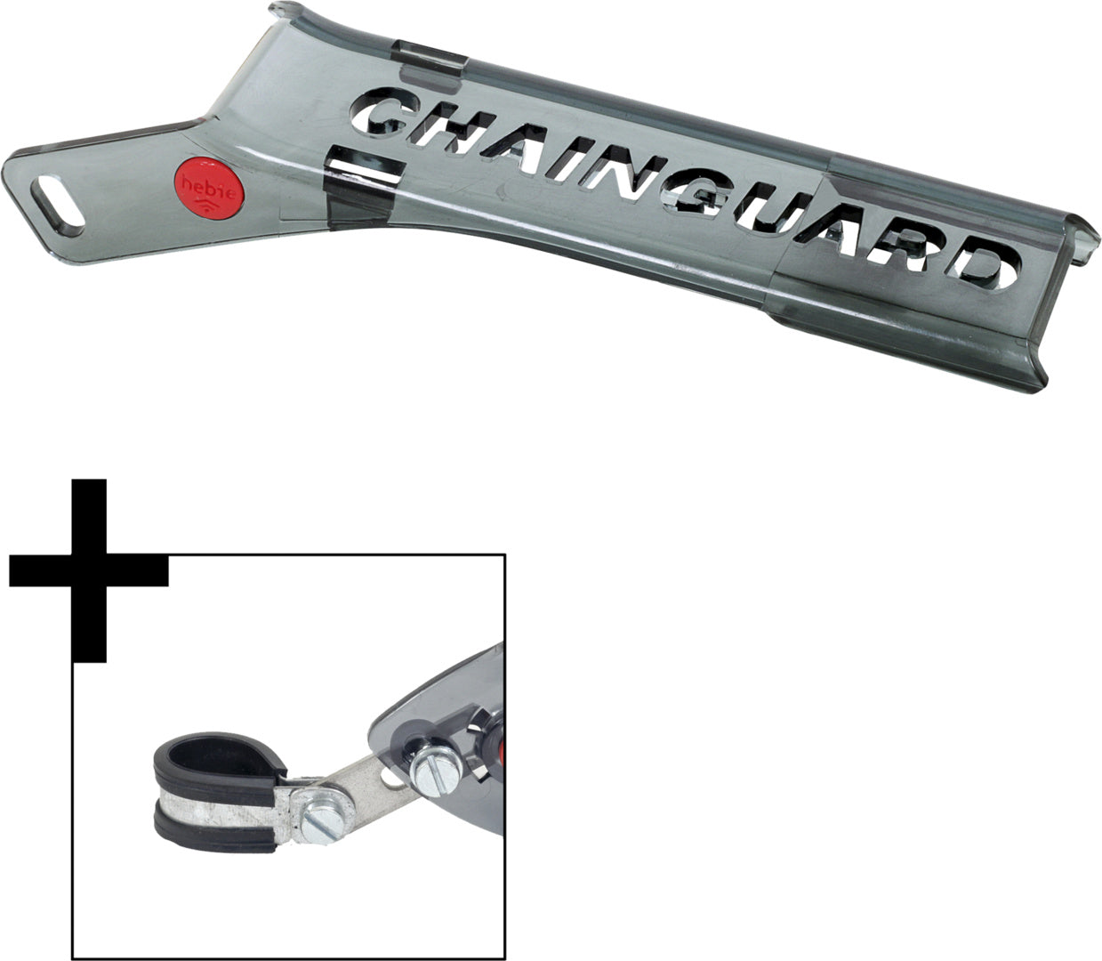 Rear tail for 310/312/313