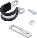 Mounting universal Rear Stays