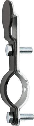 Universal Rear Fastener C2-B