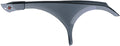Dolphin 390 Chain Guard