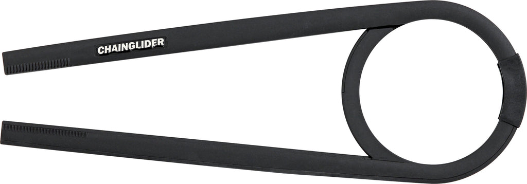 Chainglider Chain Guard