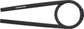 Chainglider Chain Guard