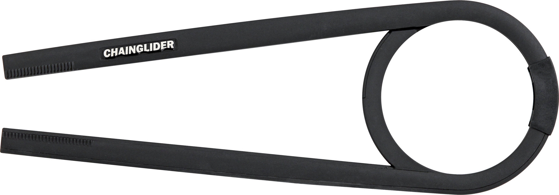 Chainglider Chain Guard