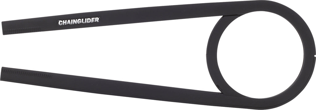 Chainglider Chain Guard