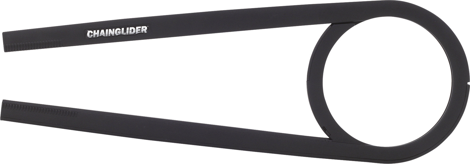 Chainglider Chain Guard