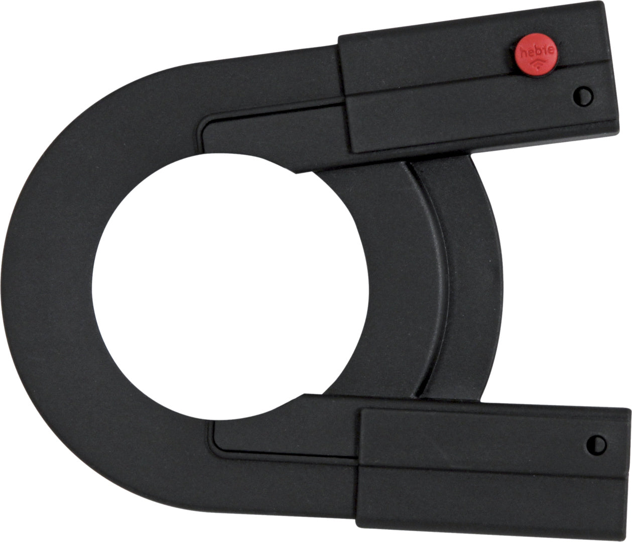 Chainglider Chain Guard