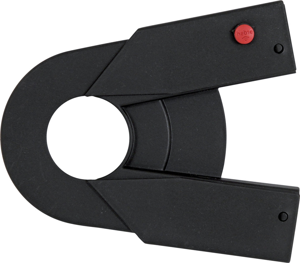 Chainglider Chain Guard