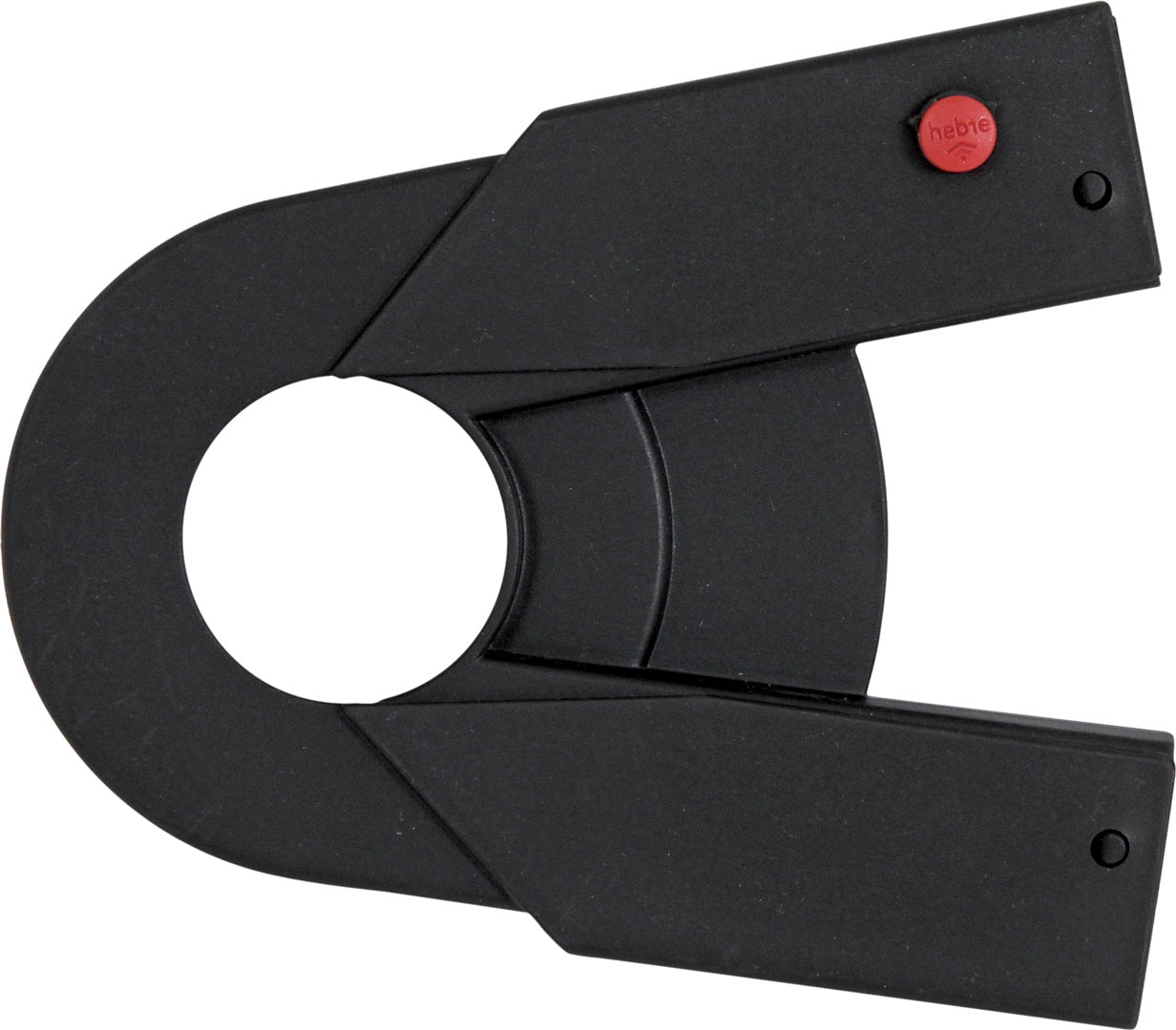 Chainglider Chain Guard