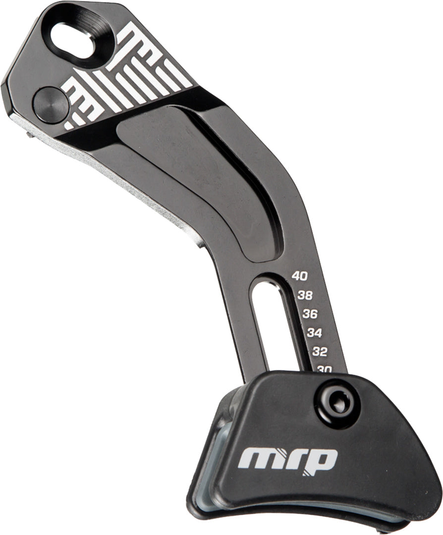MRP 1x V3 28-40T D-Mount