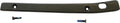 Long backward base protection STSF05/06