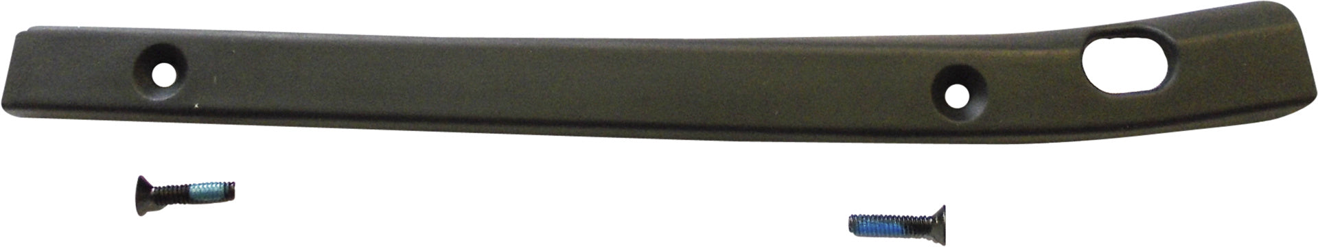 Long backward base protection STSF05/06
