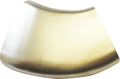 Short backward base protection STSF05/06