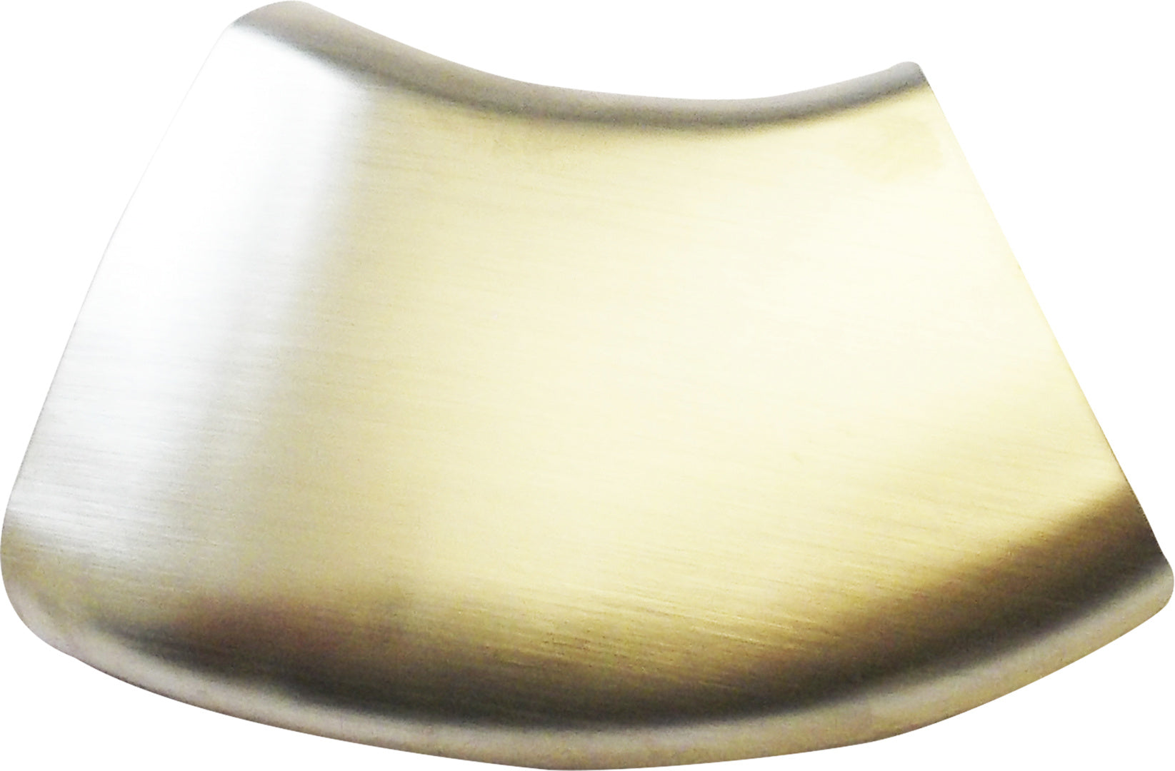 Short backward base protection STSF05/06