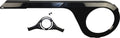 Chain guard CSW-CG-173A
