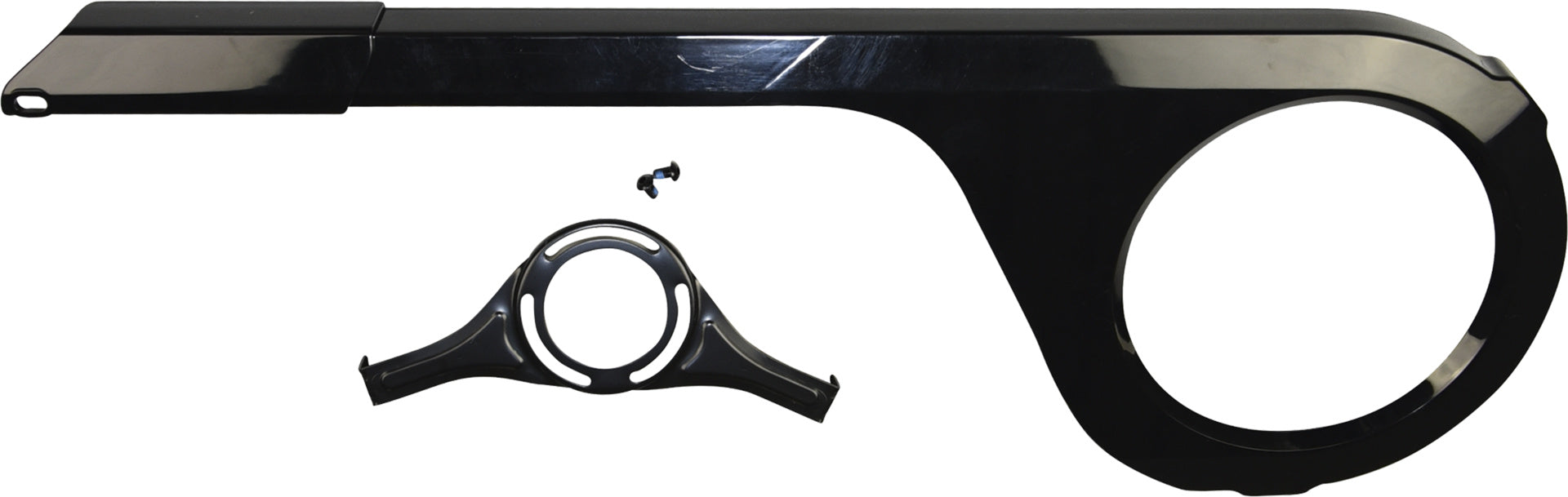 Chain guard CSW-CG-173A