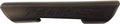 Rear base protection VLF-601
