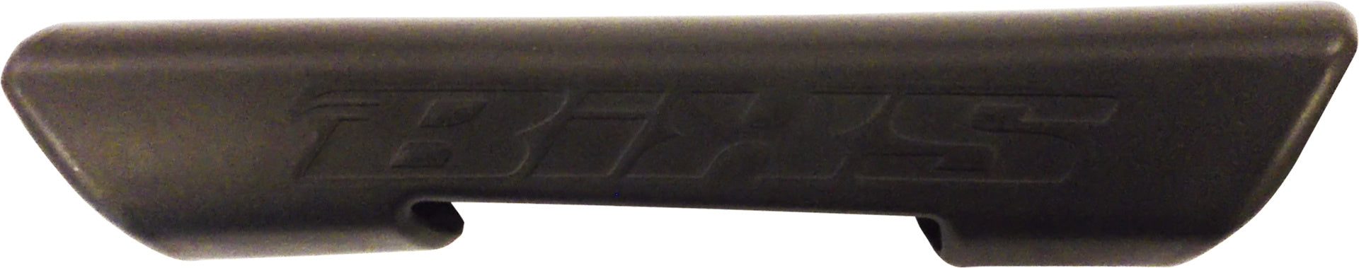 Rear base protection VLF-601