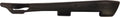 VLF-602 rear base protection
