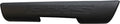 Rear base protection VLF-P-730