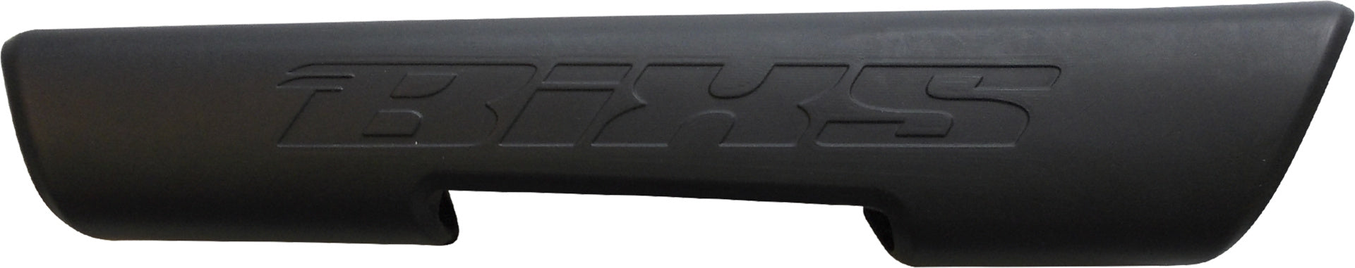 Rear base protection VLF-P-730