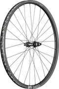 EXC 1200 SPLINE Wheel
