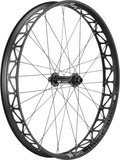 BR 2250 Classic Wheel 26Inch