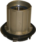 Freehub Body universal complete