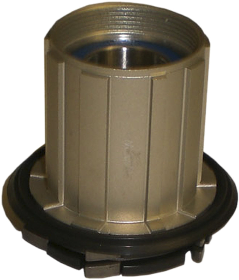 Freehub Body universal complete