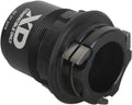 Freehub for SRAM XX1
