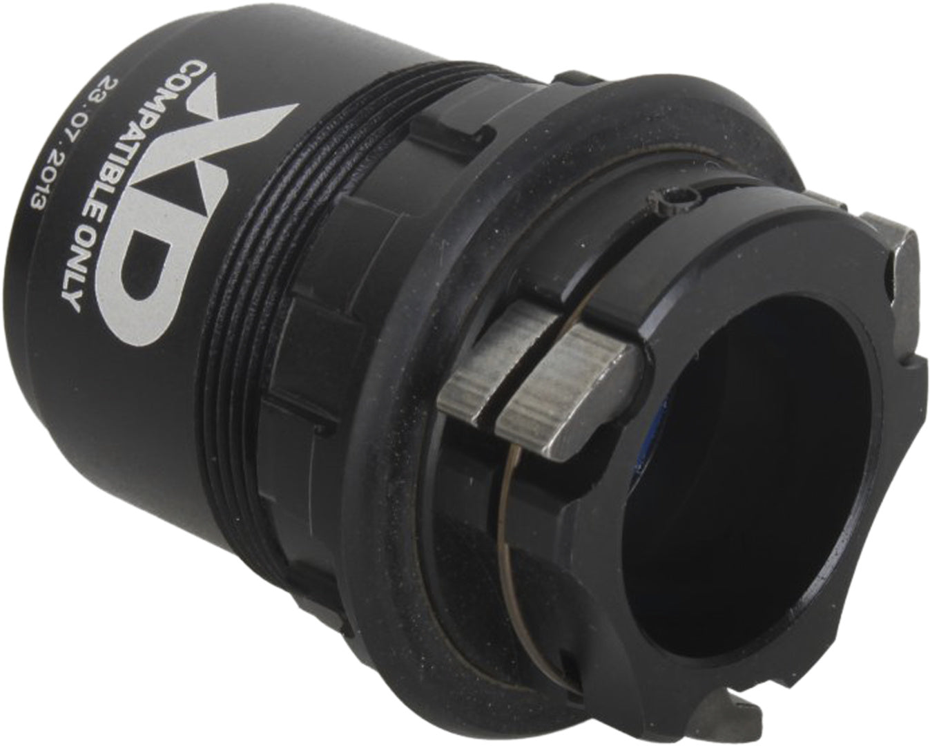 Freehub for SRAM XX1