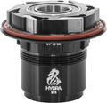 Freehub for XD I9 Hydra