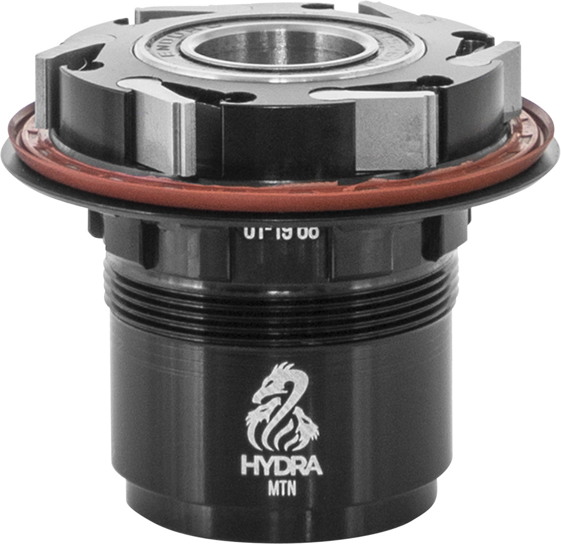 Freehub for XD I9 Hydra